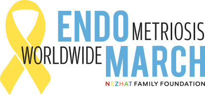 Endo March Global Conference